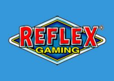 Reflex Gaming Casinos