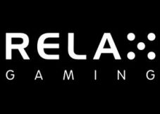 Relax Gaming Casinos