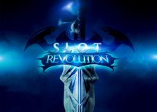 Revolution