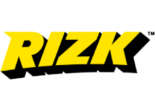 Rizk Casino