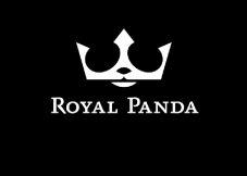 Royal Panda Casino