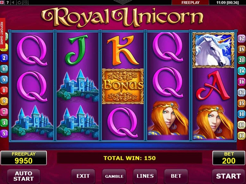 Caca-niqueis gratuitos online Manic Millions