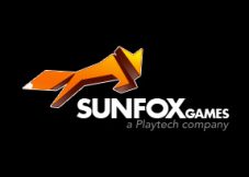 SUNFOX Games Casinos