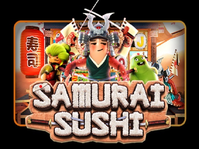 An exceptionally designed mobile slots game, Pixel Samurai putsplayers in a place and time where honour and glory were all that mattered to aloyal samurai.Designed with a retro-gaming theme, this online slots feature issure to be a memorable experience for fans of slots, old-school video games, and Japanese culture.Kuyucak