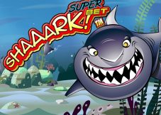 Shaaark Superbet