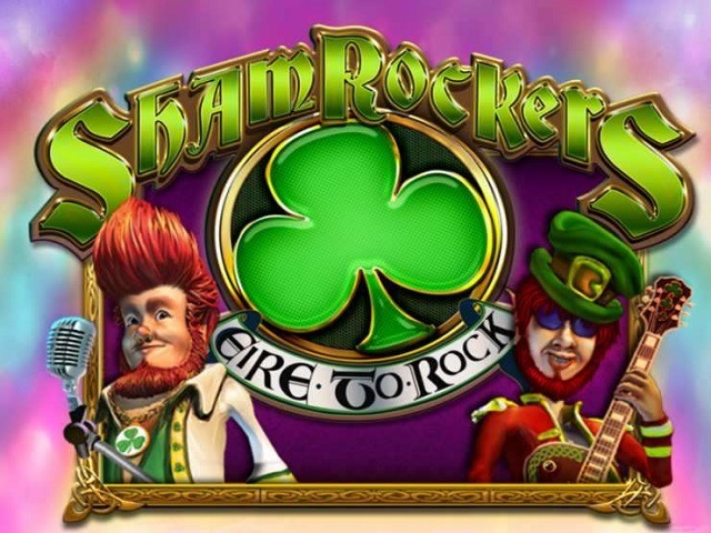 Jogos de video slot White King Jogos de video slot White King