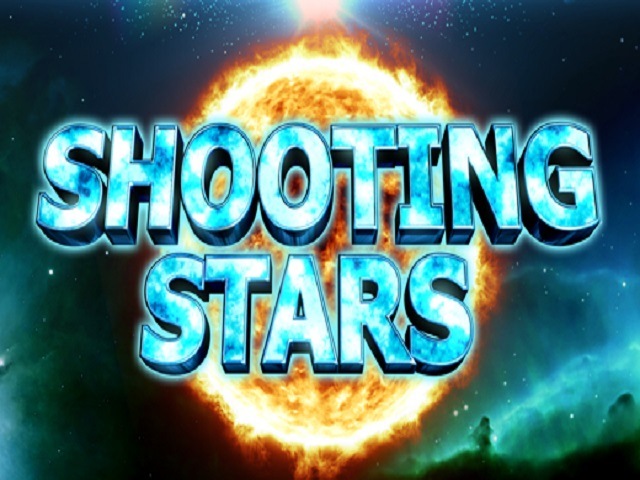 Slots gratuitos sem deposito Gems of the Night