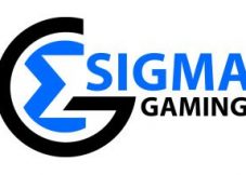 Sigma Gaming Casinos