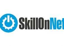 SkillOnNet Casinos