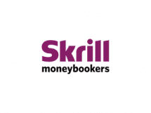 Skrill