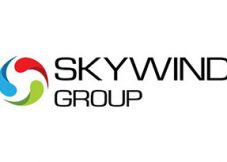 Skywind Group Casinos