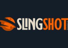 Slingshot Studios Casinos