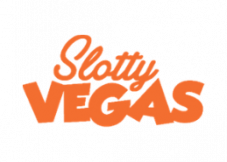 Slotty Vegas Casino