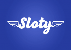 Sloty Casino