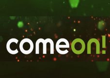 Comeon Casino