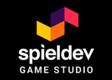 Spieldev Casinos