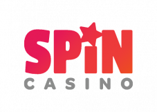Spin Casino