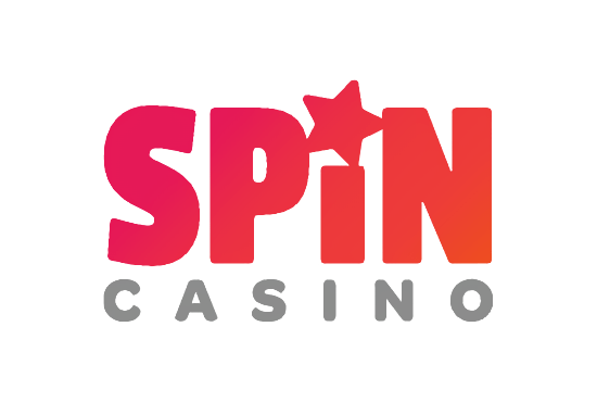 Four Reasons Your Spin Betting Promo Code Is Just Not What It Needs To Be