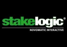 StakeLogic