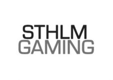 Sthlm Gaming Casinos