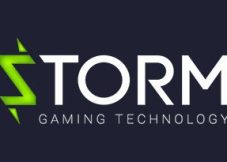 Storm Gaming Casinos
