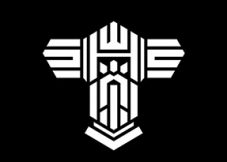 Stormcraft Studios Casinos