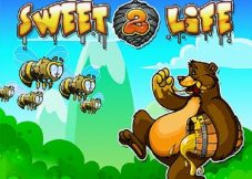 Sweet Life 2