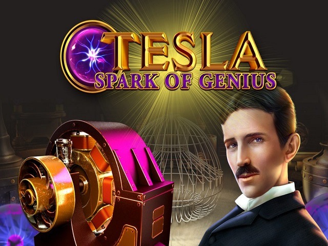 Slots gratis de cassino online Wonder Woman Slots gratis de cassino online Wonder Woman