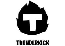 Thunderkick