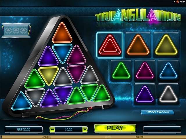 Jogos de casino gratis Zombirthday Jogos de casino gratis Zombirthday