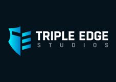 Triple Edge Studios
