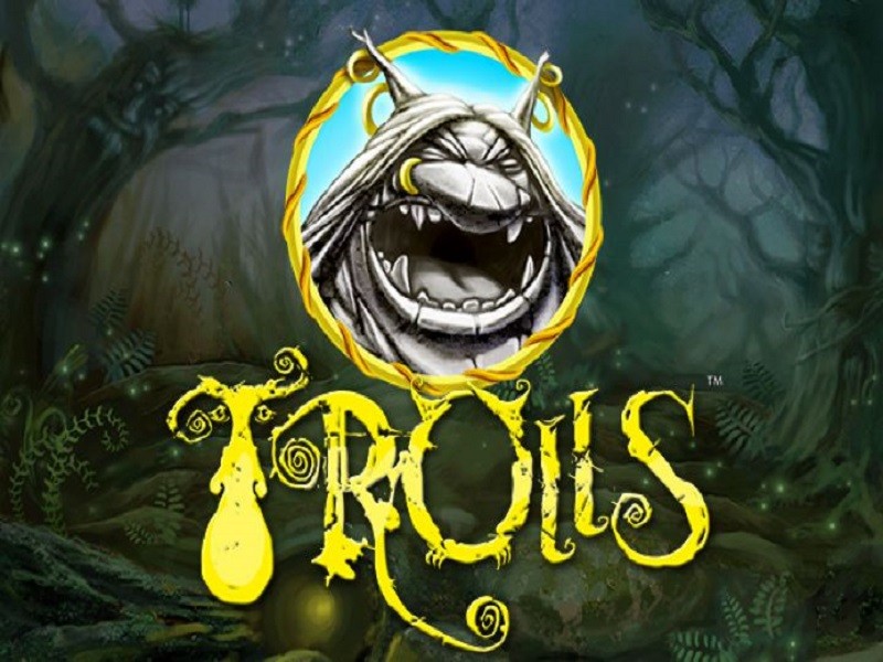 Jogos de slots online Halloween Horrors