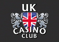 UK Casino Club