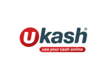 Ukash