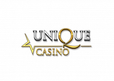 Unique Casino