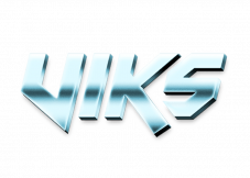 Viks Casino