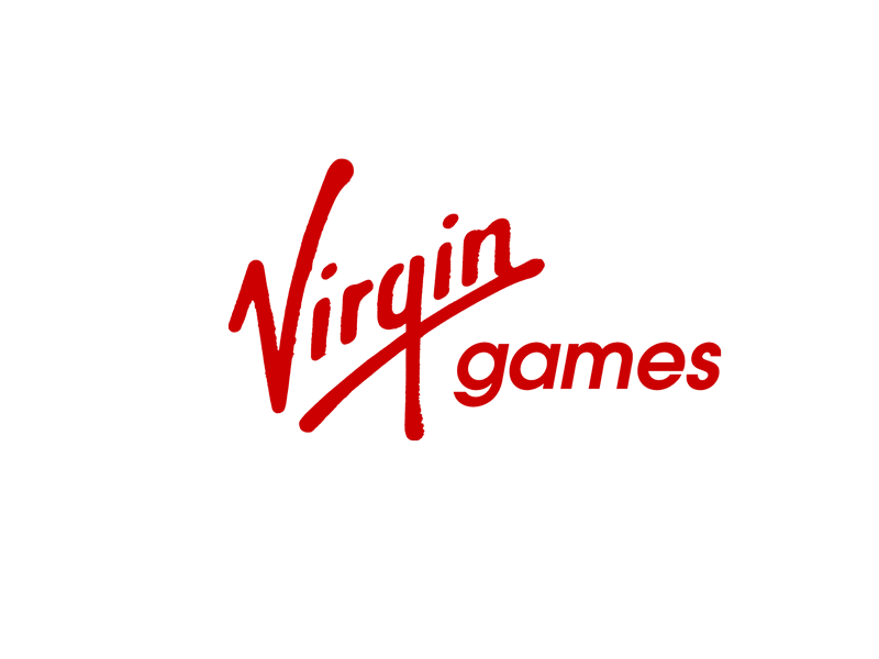 Virgin Casino download the new version for windows