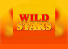 Wild Stars
