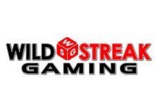 Wild Streak Gaming Casinos
