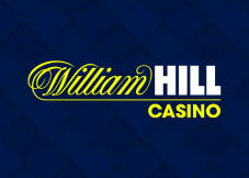 William Hill Casino