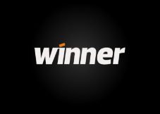 Winner Casino