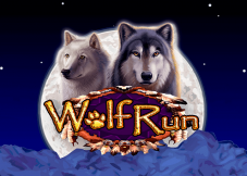 Wolf Run