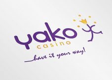 Yako Casino