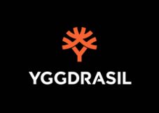 Yggdrasil