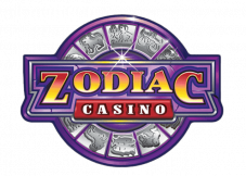 Zodiac Casino