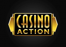 Casino Action