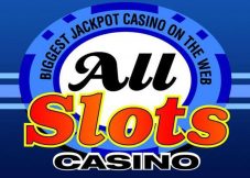 All Slots Casino