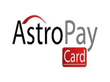 AstroPay Card