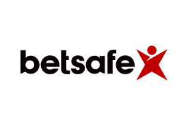betsafe sportbook