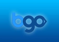 BGO Casino